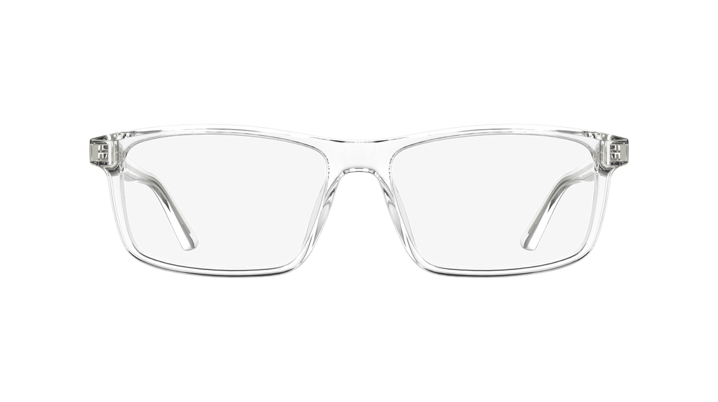 Calvin Klein CK25546 970