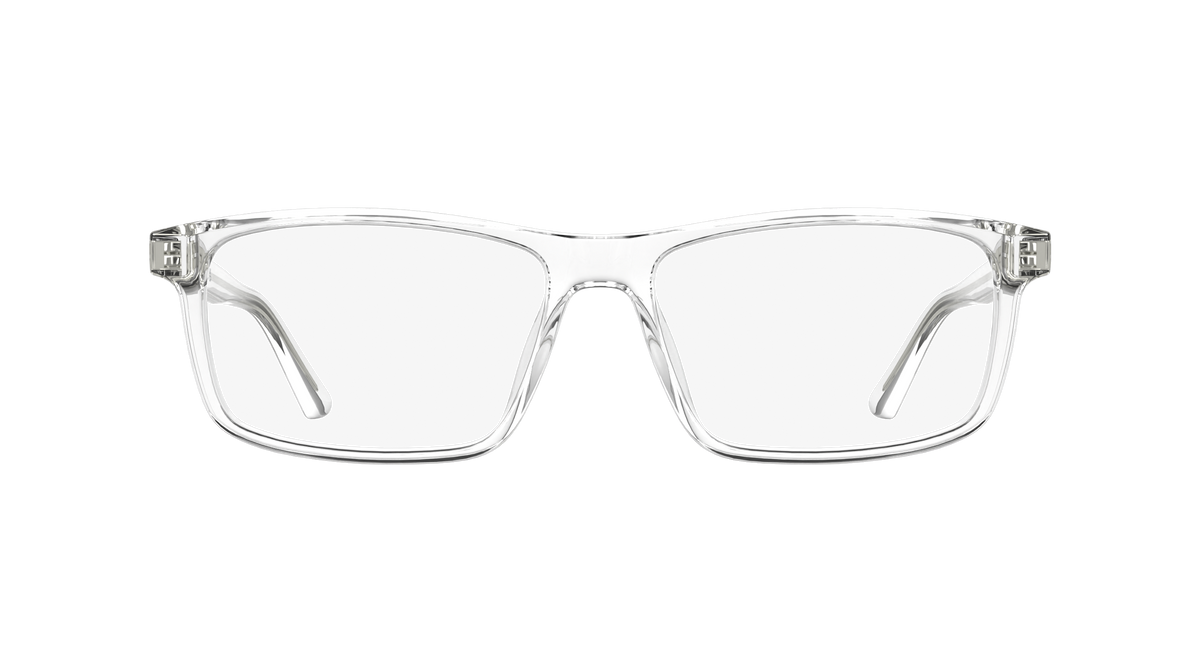 Calvin Klein CK25546 970