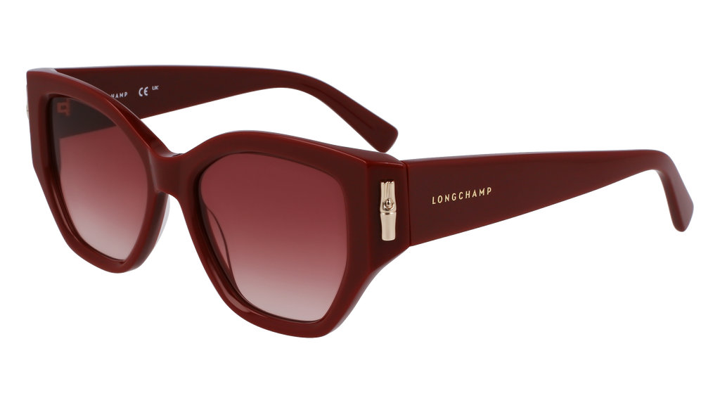 LONGCHAMP LO764S 200
