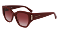 LONGCHAMP LO764S 200