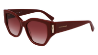 LONGCHAMP LO764S 200