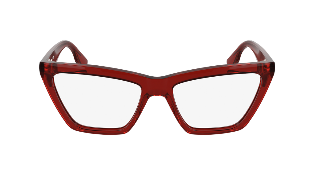 Karl Lagerfeld KL6195 600