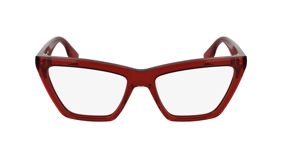 Karl Lagerfeld KL6195 600