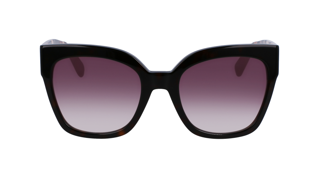 LONGCHAMP LO717S 242