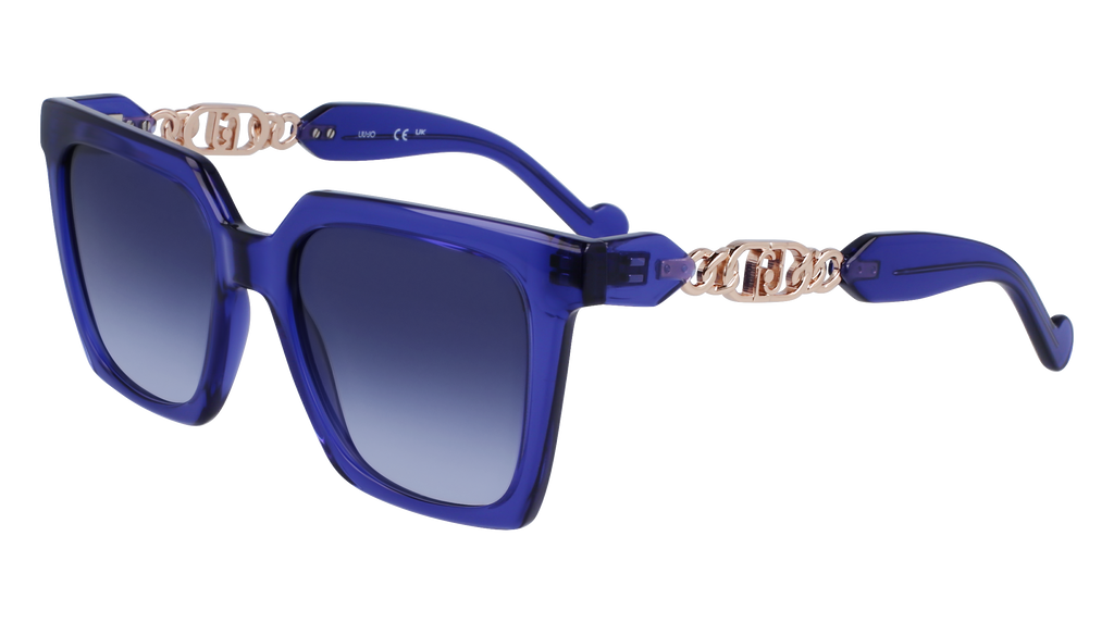 Liu Jo LJ779S 502