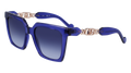Liu Jo LJ779S 502