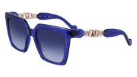 Liu Jo LJ779S 502