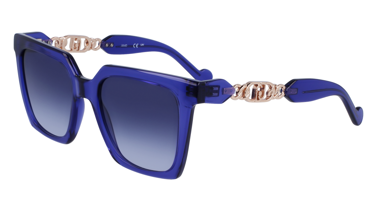 Liu Jo LJ779S 502