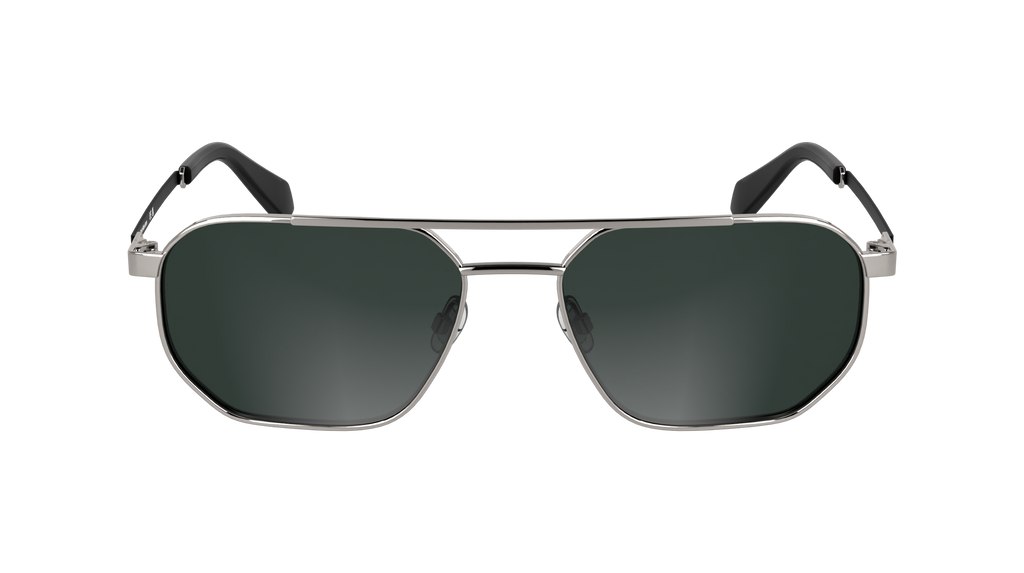 Calvin Klein CKJ25202S 016