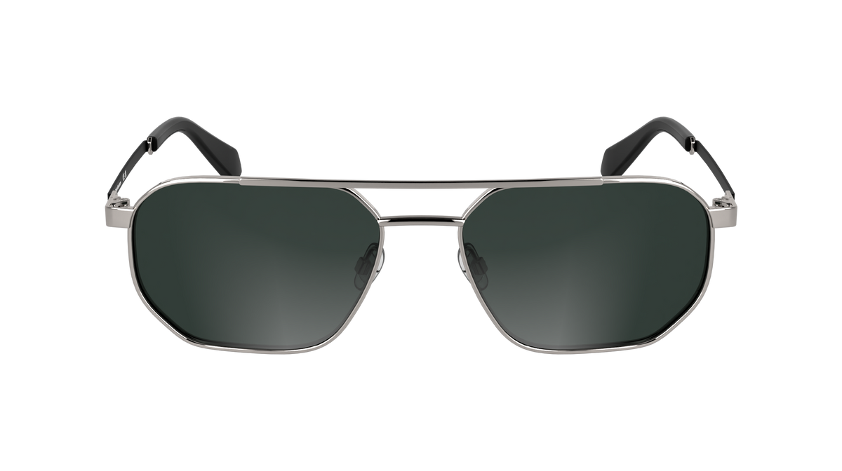 Calvin Klein CKJ25202S 016