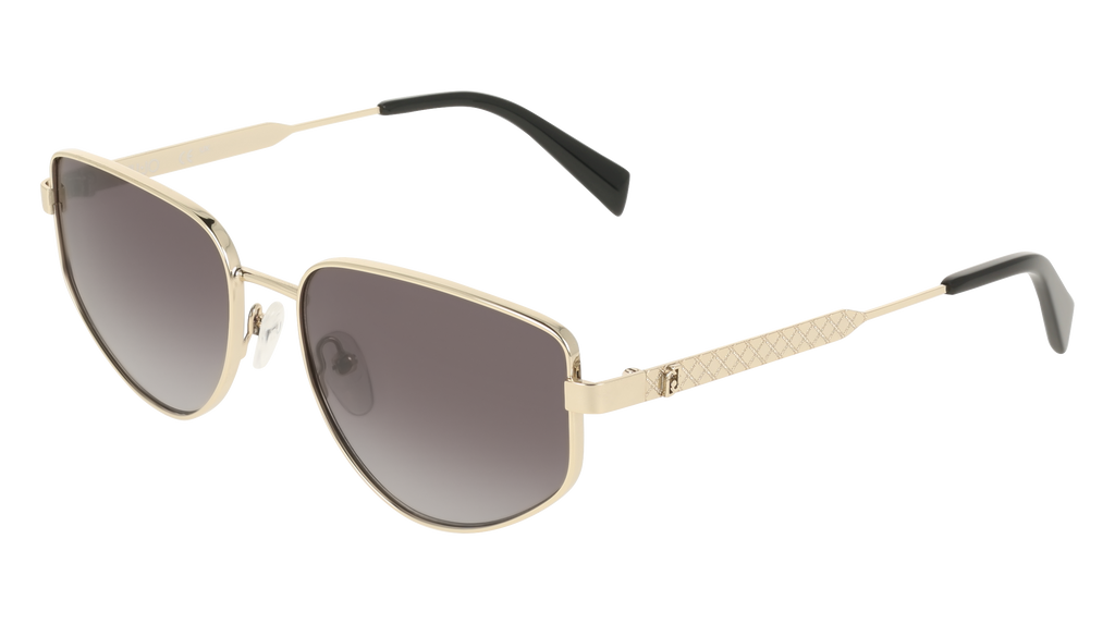 Liu Jo LJ164S 714