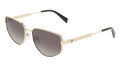 Liu Jo LJ164S 714