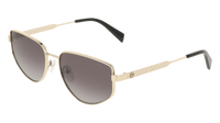 Liu Jo LJ164S 714