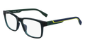 Lacoste L2965 301