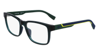 Lacoste L2965 301