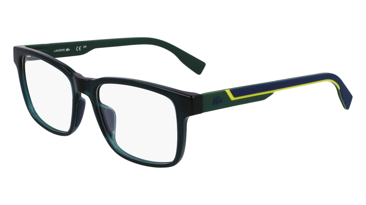 Lacoste L2965 301