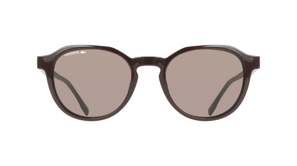 Lacoste L4008 CLIP 503