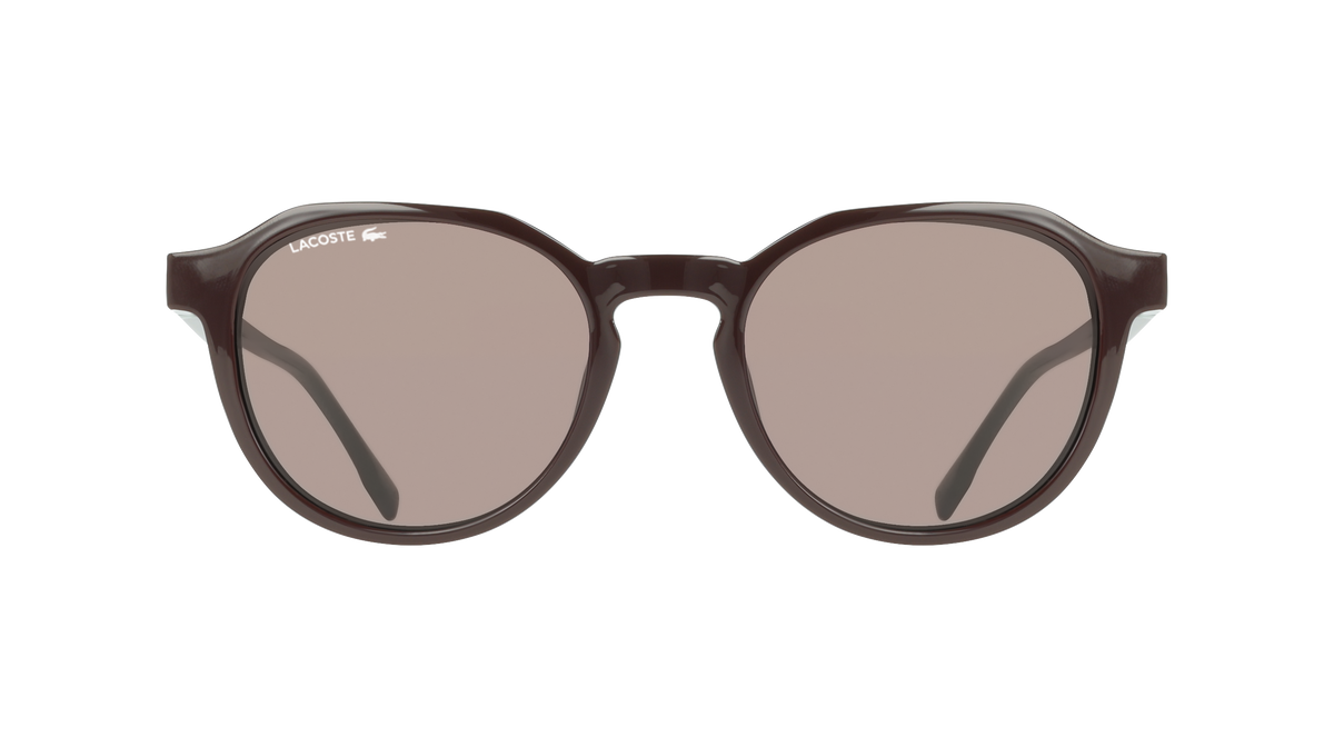 Lacoste L4008 CLIP 503