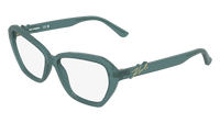 Karl Lagerfeld KL6232 320