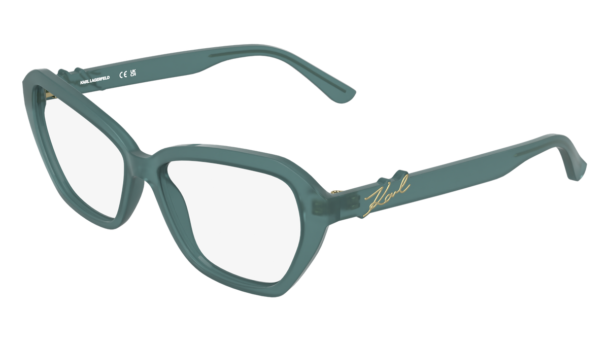 Karl Lagerfeld KL6232 320