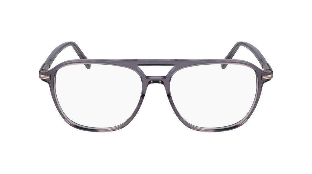 Ferragamo SF3006 020