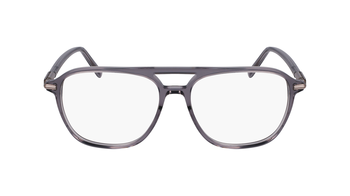 Ferragamo SF3006 020