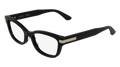 Calvin Klein CK25541 001