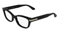 Calvin Klein CK25541 001