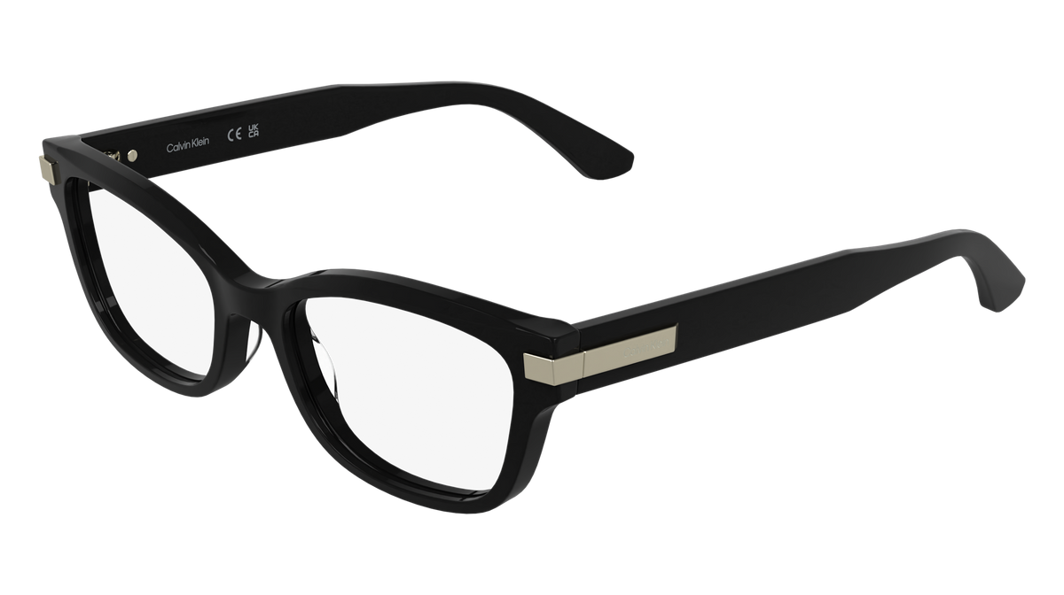 Calvin Klein CK25541 001