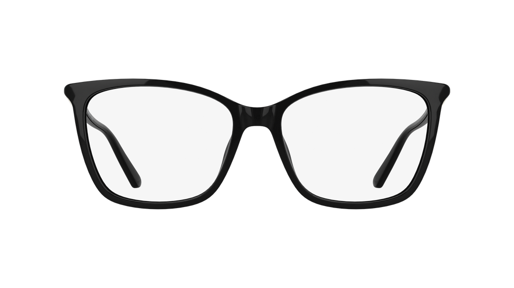 Calvin Klein CK26509 001