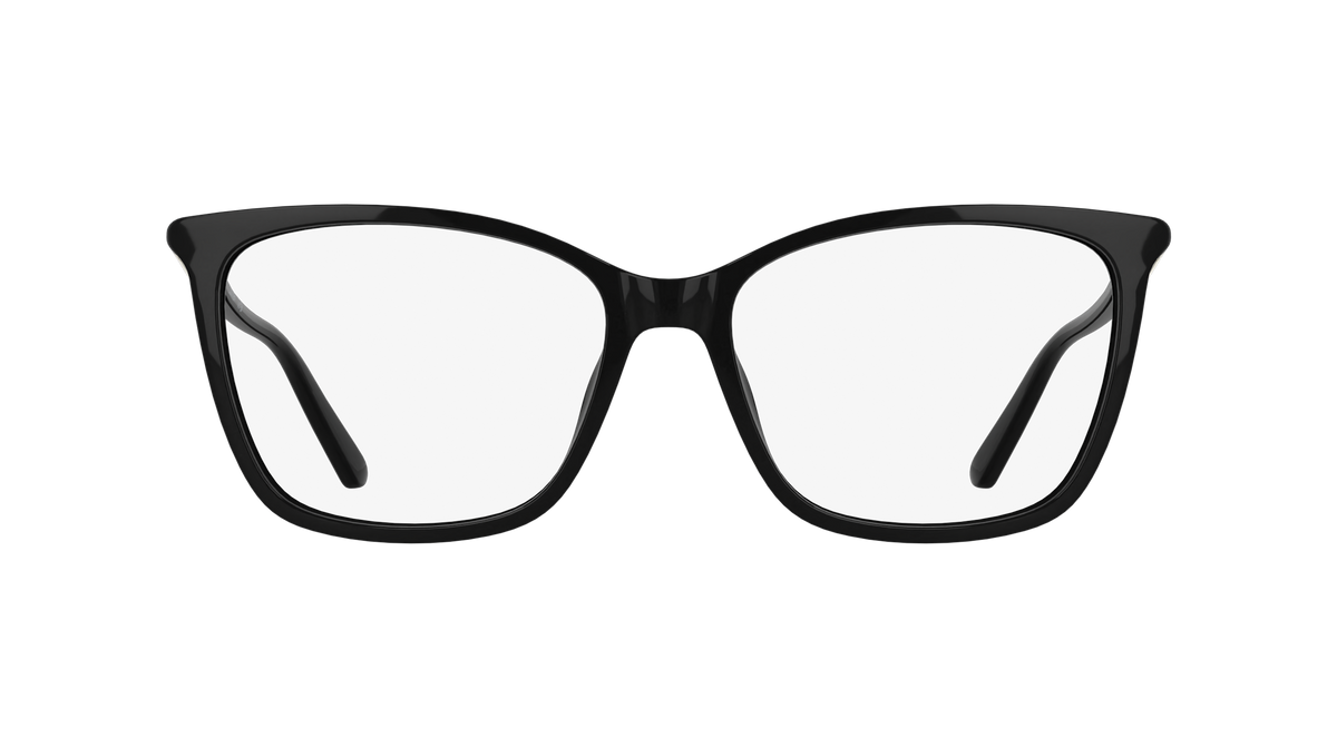 Calvin Klein CK26509 001
