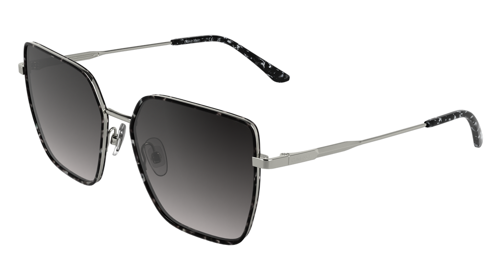 Calvin Klein CK25111S 025