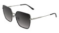 Calvin Klein CK25111S 025