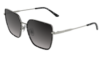 Calvin Klein CK25111S 025