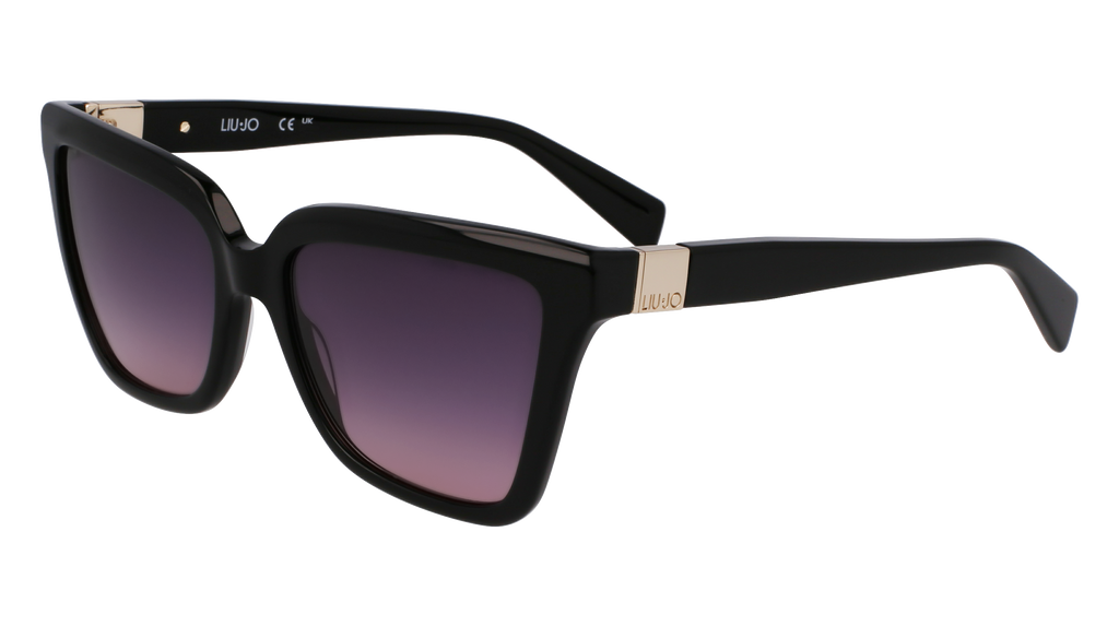 Liu Jo LJ803S 001