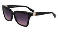 Liu Jo LJ803S 001
