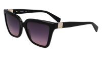 Liu Jo LJ803S 001