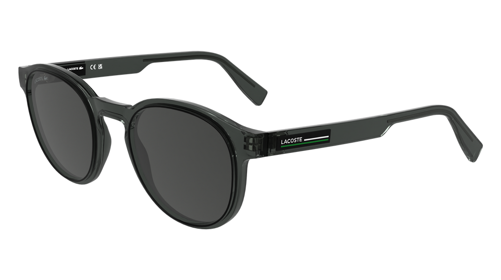 Lacoste L6055S 035