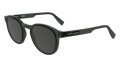 Lacoste L6055S 035