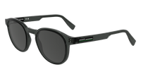 Lacoste L6055S 035