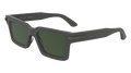 Calvin Klein CK25503S 035