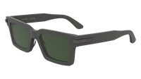 Calvin Klein CK25503S 035