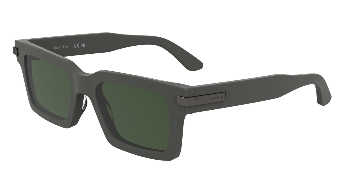 Calvin Klein CK25503S 035