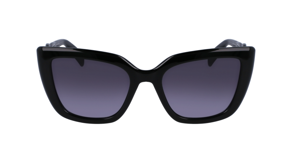 Liu Jo LJ789S 001