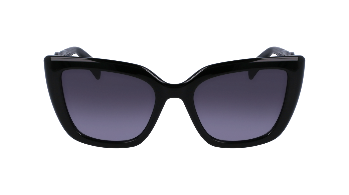 Liu Jo LJ789S 001