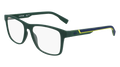 Lacoste L2707MAG-SET 301