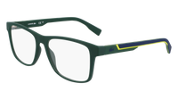 Lacoste L2707MAG-SET 301