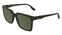 Karl Lagerfeld KL6224S 300