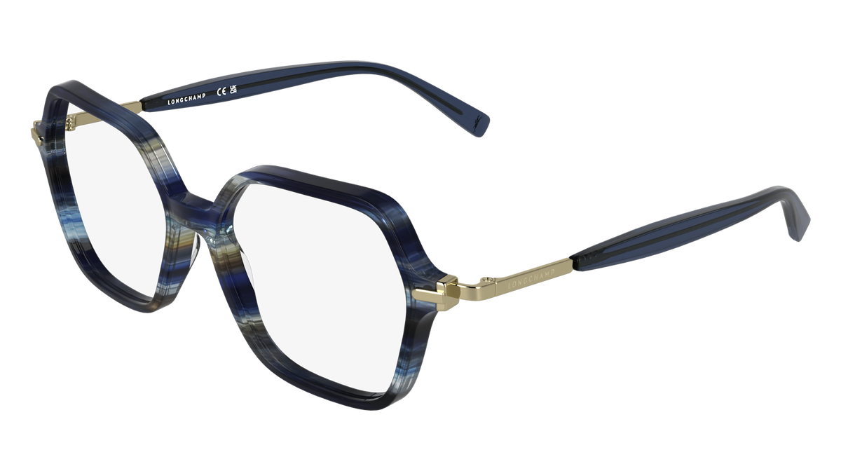LONGCHAMP LO2782 407