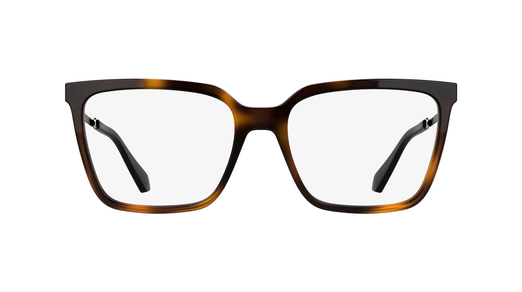Calvin Klein CKJ26615 235